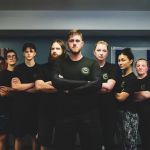 The Valley Martial Arts