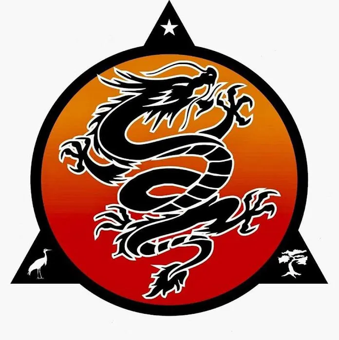 Oku-no Ryu Karate Association Picture 2