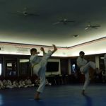 Minton's ATA Black Belt Leadership Academy