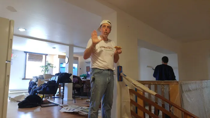 Aikido of Red Bank Picture 4
