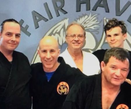 Fair Haven Martial Arts