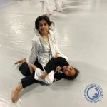 Renzo Gracie Jiu Jitsu - Middletown, NJ