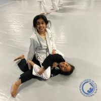 Renzo Gracie Jiu Jitsu - Middletown, NJ ico