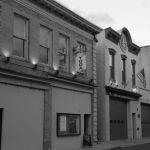 Wing Chun Kung Fu: Self Defense