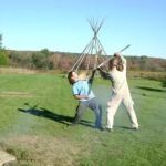 New England Ninjutsu