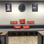 Elite Karate & Krav Maga