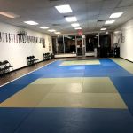 Top Game Martial Arts