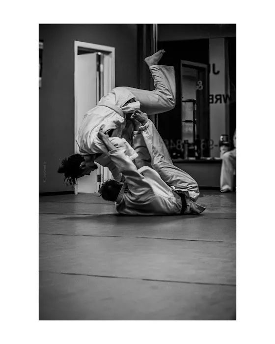 Top Game Martial Arts Picture 4