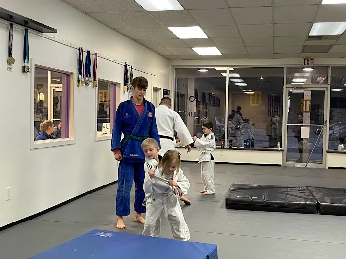 Top Game Martial Arts Picture 8