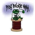 Frog Bridge MMA