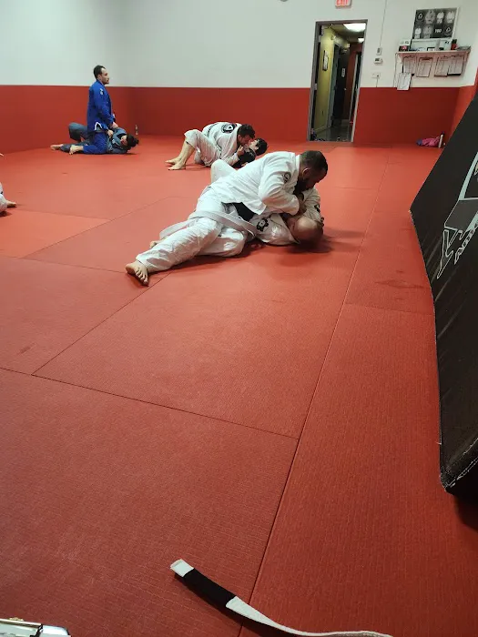360 Defense Martial Arts LLC Picture 5