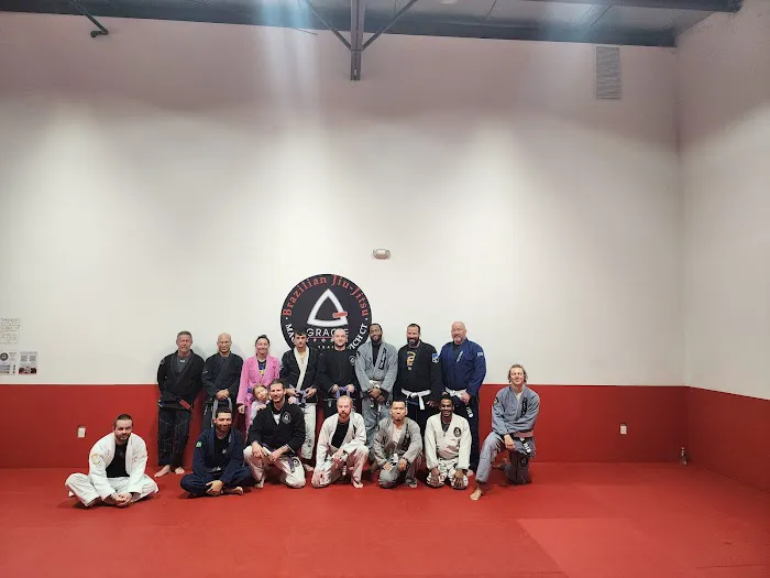 360 Defense Martial Arts LLC Picture 2