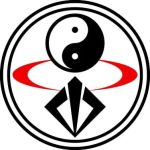 YMAA Eastern Connecticut