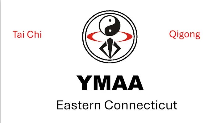 YMAA Eastern Connecticut Picture 5