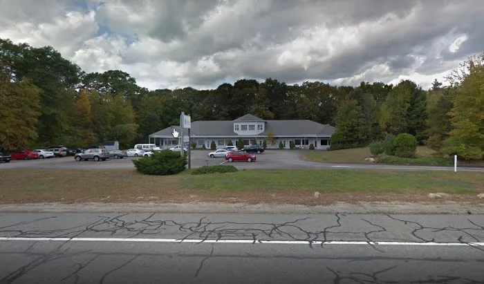 American Martial Arts Center Picture 1