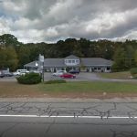 American Martial Arts Center