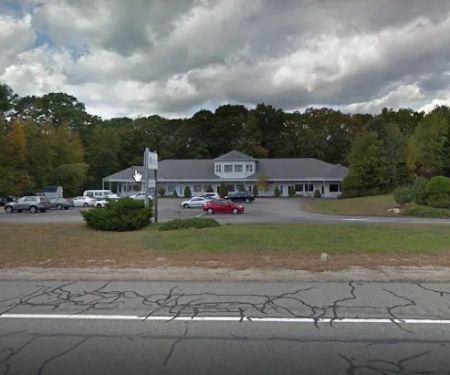 American Martial Arts Center