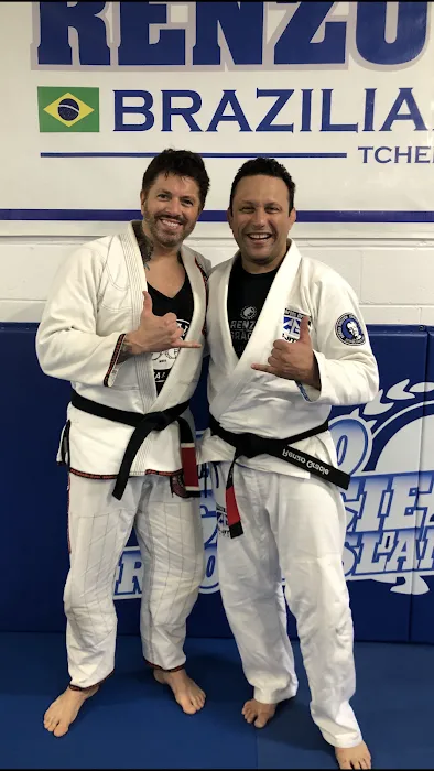 Mackavi Martial Arts Picture 6