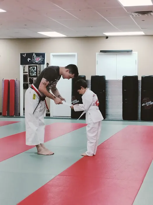 East Coast Karate Picture 6