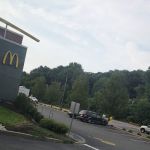 Black Dragon Martial Arts Academy, LLC