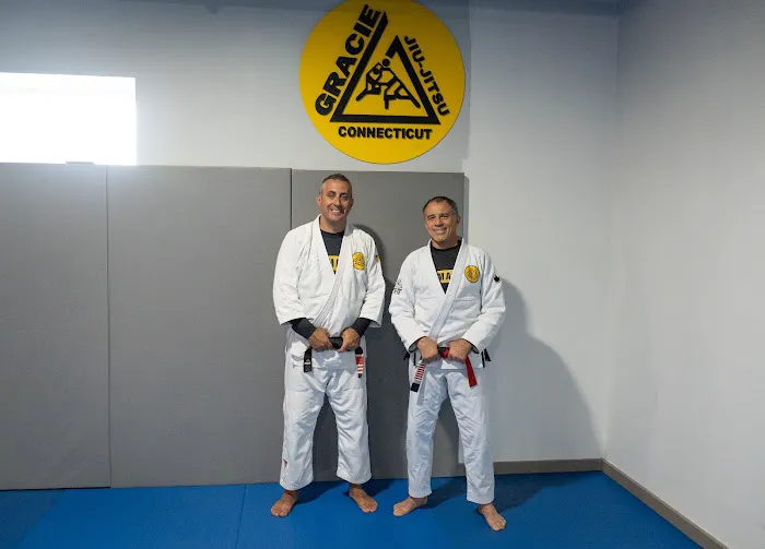 Gabrieles Martial Arts Picture 2