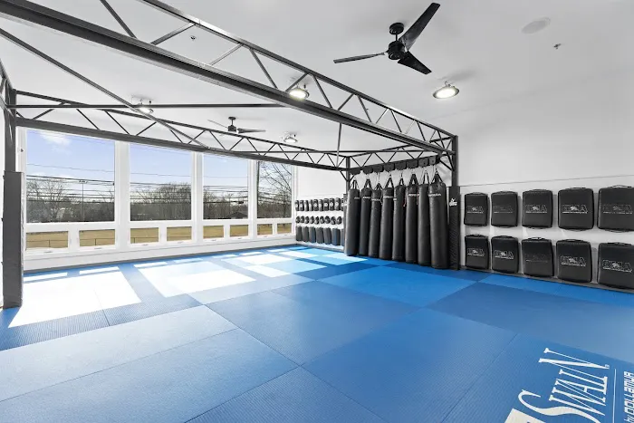 Gabrieles Martial Arts Picture 6