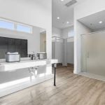 Gabrieles Martial Arts