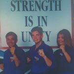 Ichiban Karate and Fitness