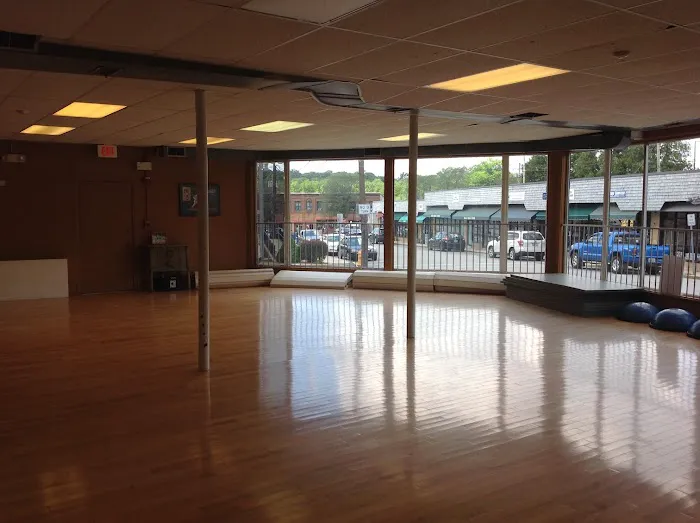 Ichiban Karate and Fitness Picture 9