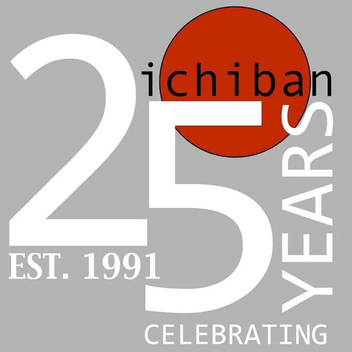 Ichiban Karate and Fitness Picture 5