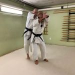 Bushidokai Traditional Martial Arts Dojo