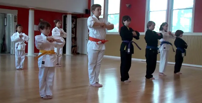 Valley Shore Martial Arts, LLC Picture 3