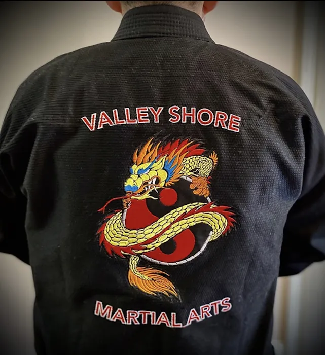 Valley Shore Martial Arts, LLC Picture 7