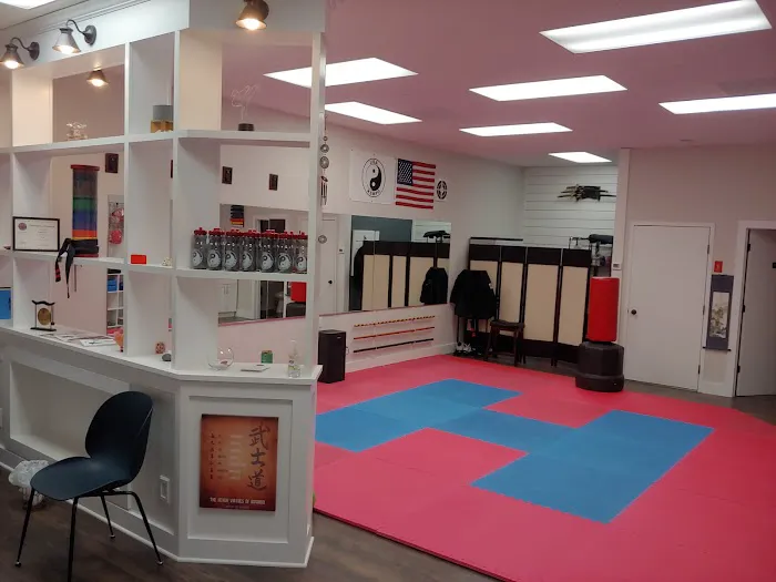 USA Kempo Academy Picture 7