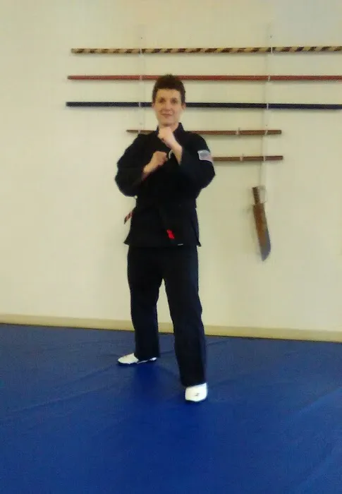 USA Kempo Academy Picture 8