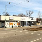 Beverly Pagoda Martial Arts Academy