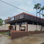 Makai Recreation Center
