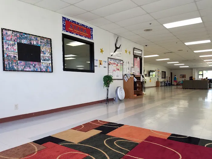 Makai Recreation Center Picture 7