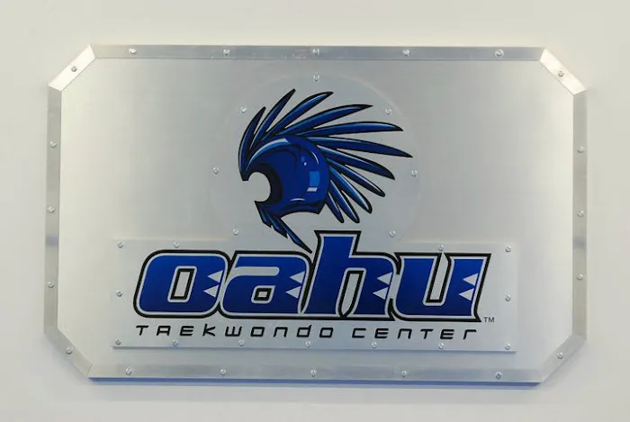 Oahu Taekwondo Center Picture 8