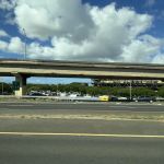 Traditional Karate-Do Organization Hawaii (TKO Hawaii)