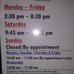 Hawaii Taekwondo Federation