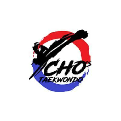 Cho's Taekwondo Academy Picture 1
