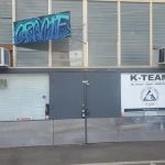 Jiu Jitsu - Honolulu