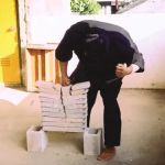 Hawaii Kenpo Karate, llc