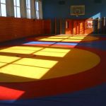 Hawaii Martial Arts Center (HMC) Academy
