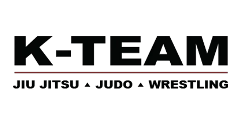 K-Team Martial Arts - Kaneohe Picture 2