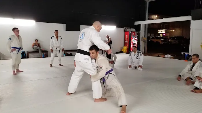 K-Team Martial Arts - Kaneohe Picture 9