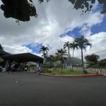 K-Team Martial Arts - MCBH