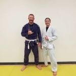 Masters Martial Arts School