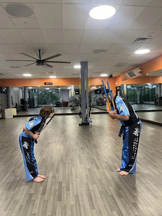 UFC GYM Kailua Picture 2